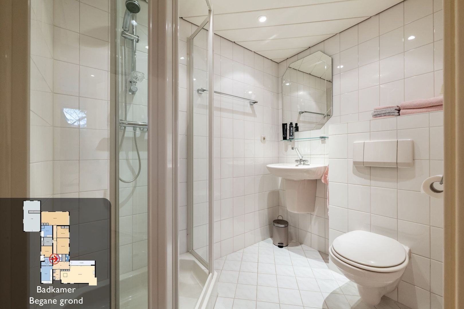 Zeedistellaan 16, Oostvoorne foto-41