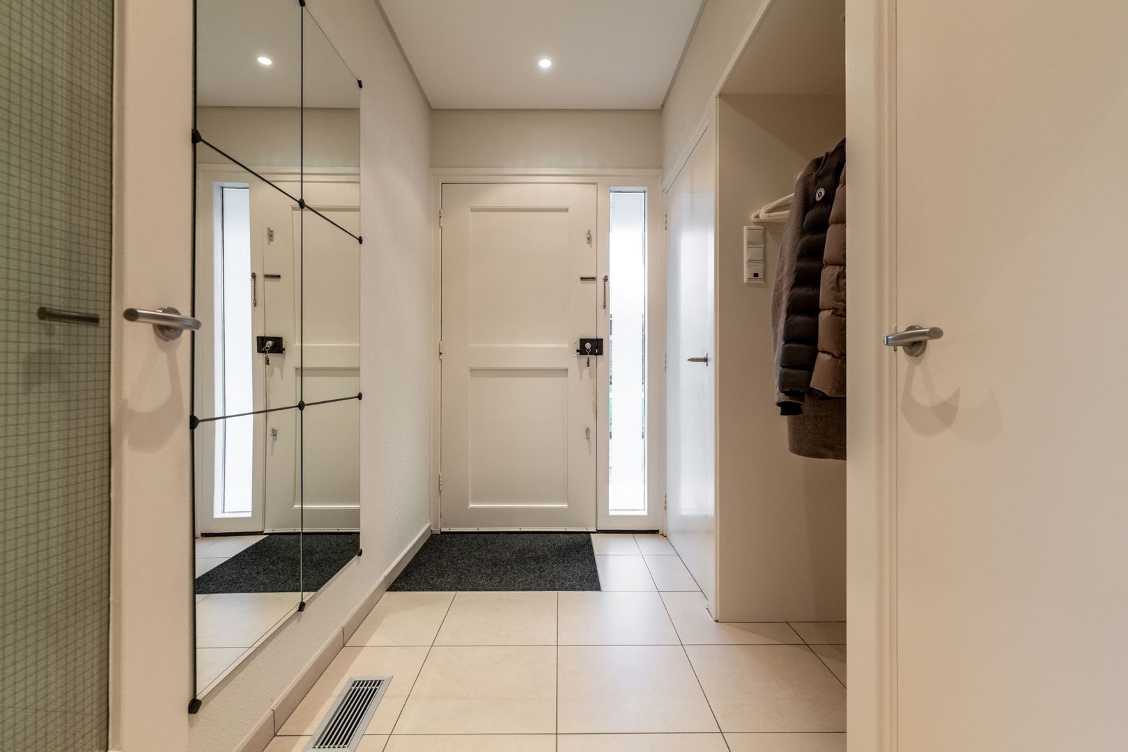 Zeedistellaan 16, Oostvoorne foto-46