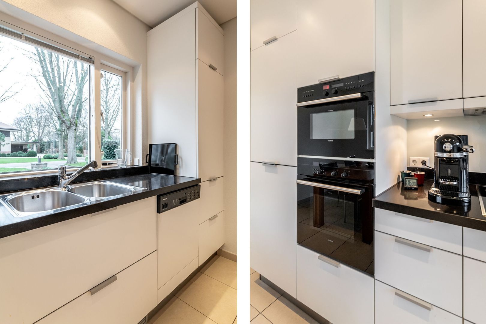 Zeedistellaan 16, Oostvoorne foto-19