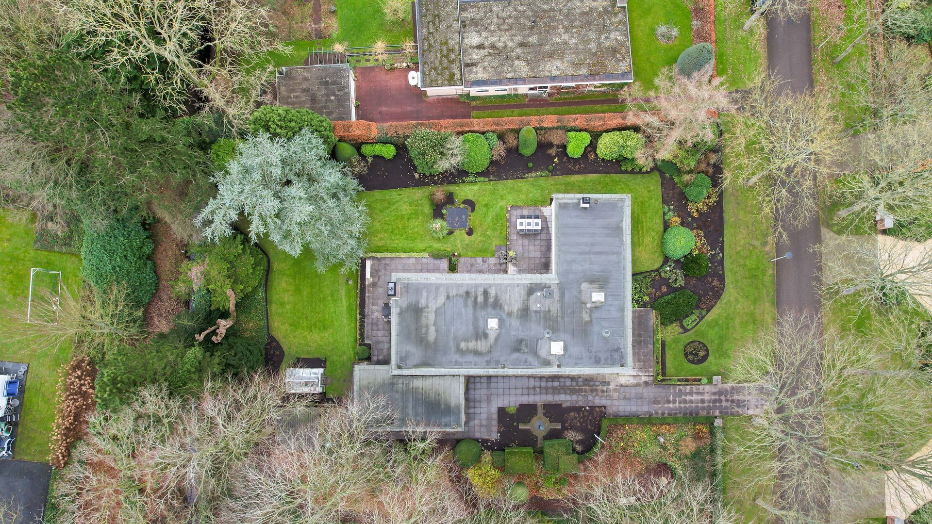 Zeedistellaan 16, Oostvoorne foto-60