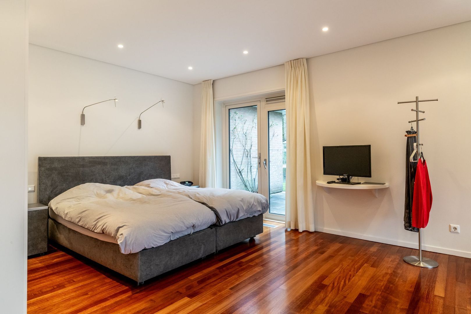 Zeedistellaan 16, Oostvoorne foto-24