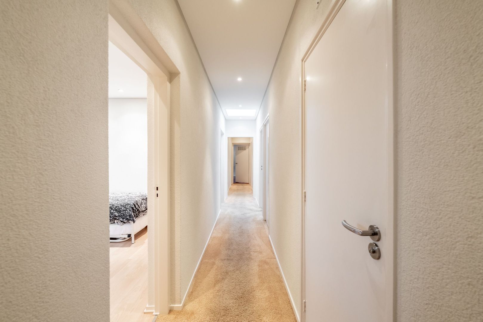 Zeedistellaan 16, Oostvoorne foto-38