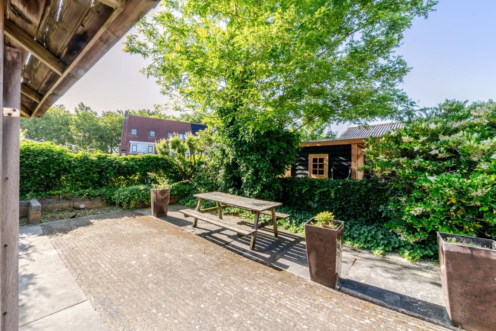 Slagveld 15, Brielle foto-41