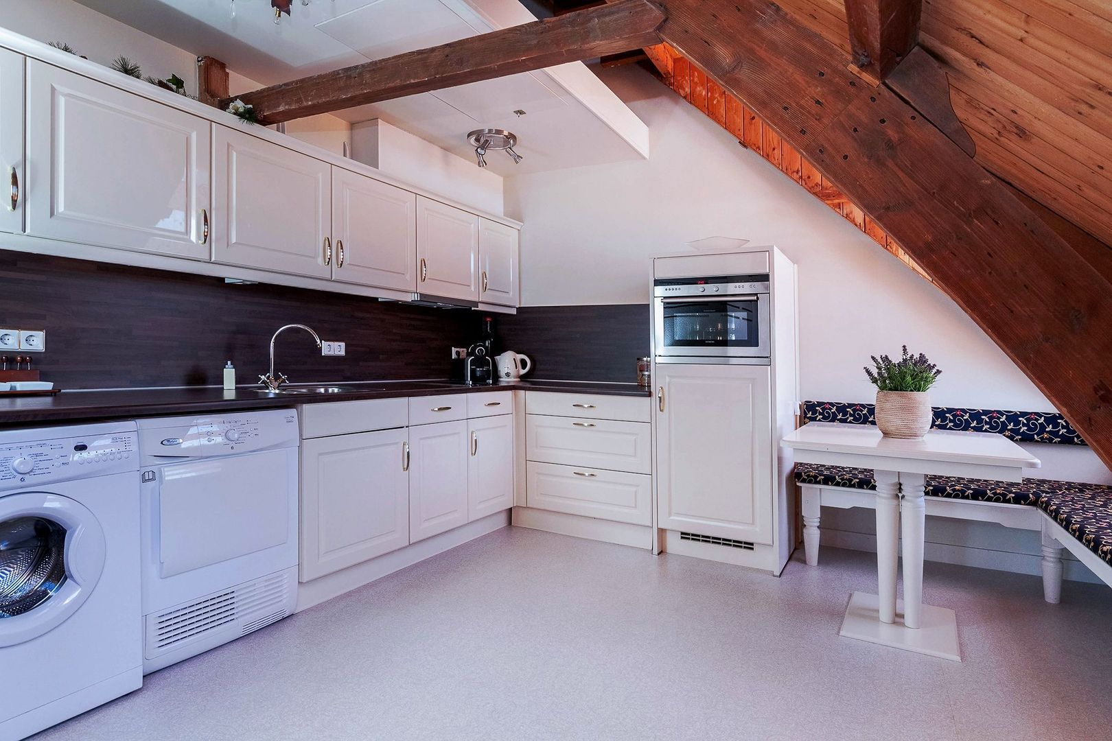 Slagveld 15, Brielle foto-34