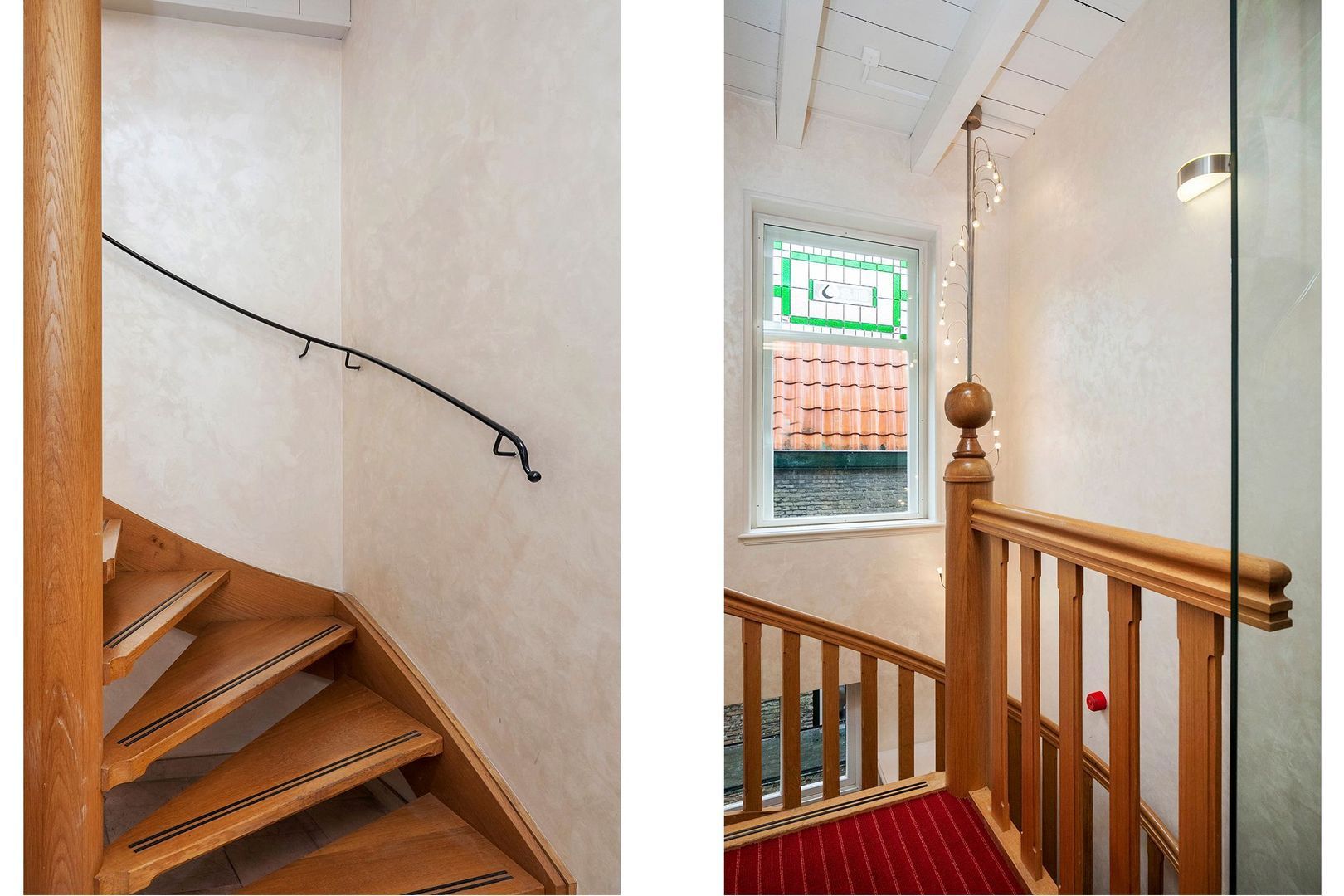 Slagveld 15, Brielle foto-20