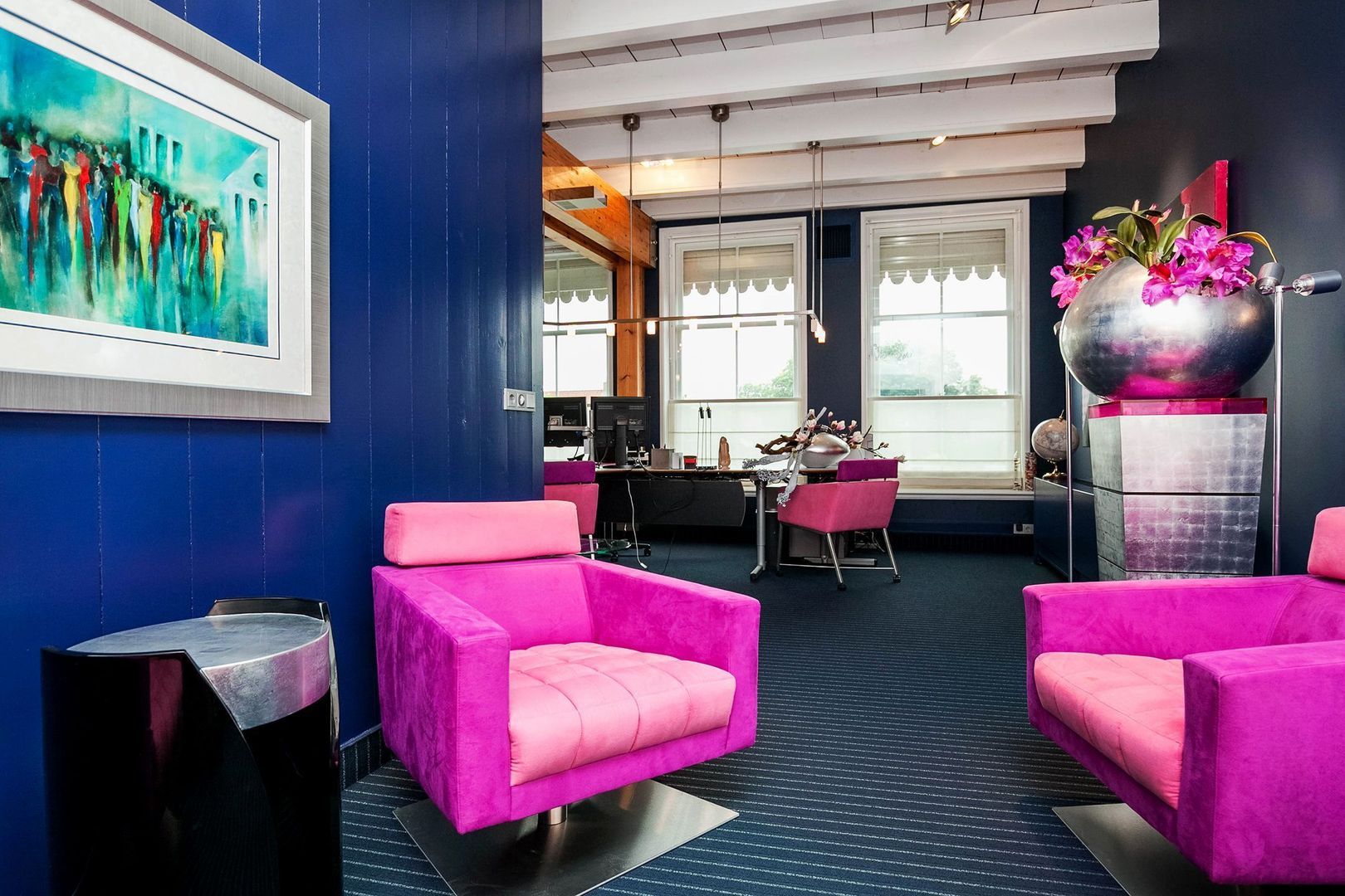 Slagveld 15, Brielle foto-29