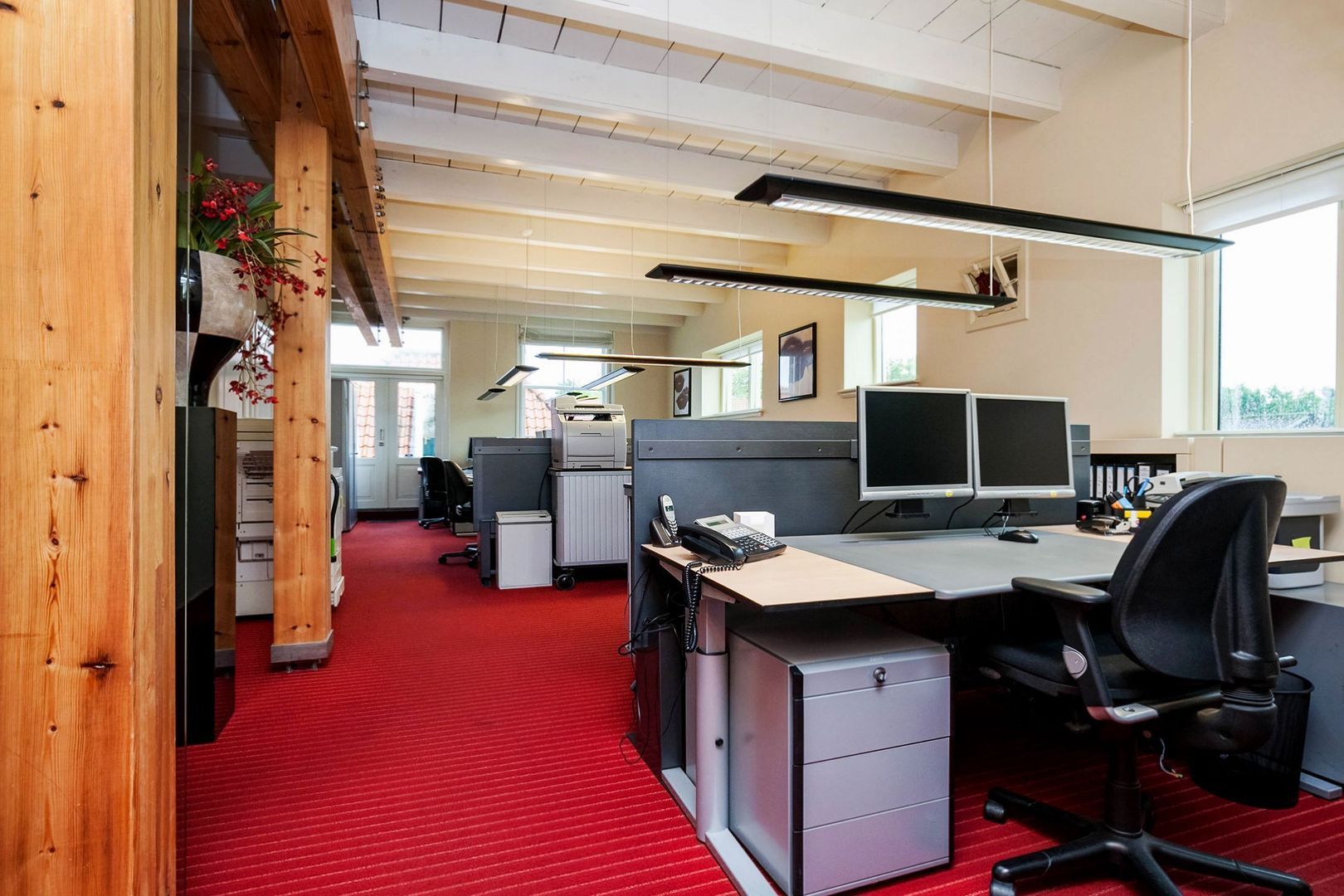 Slagveld 15, Brielle foto-22