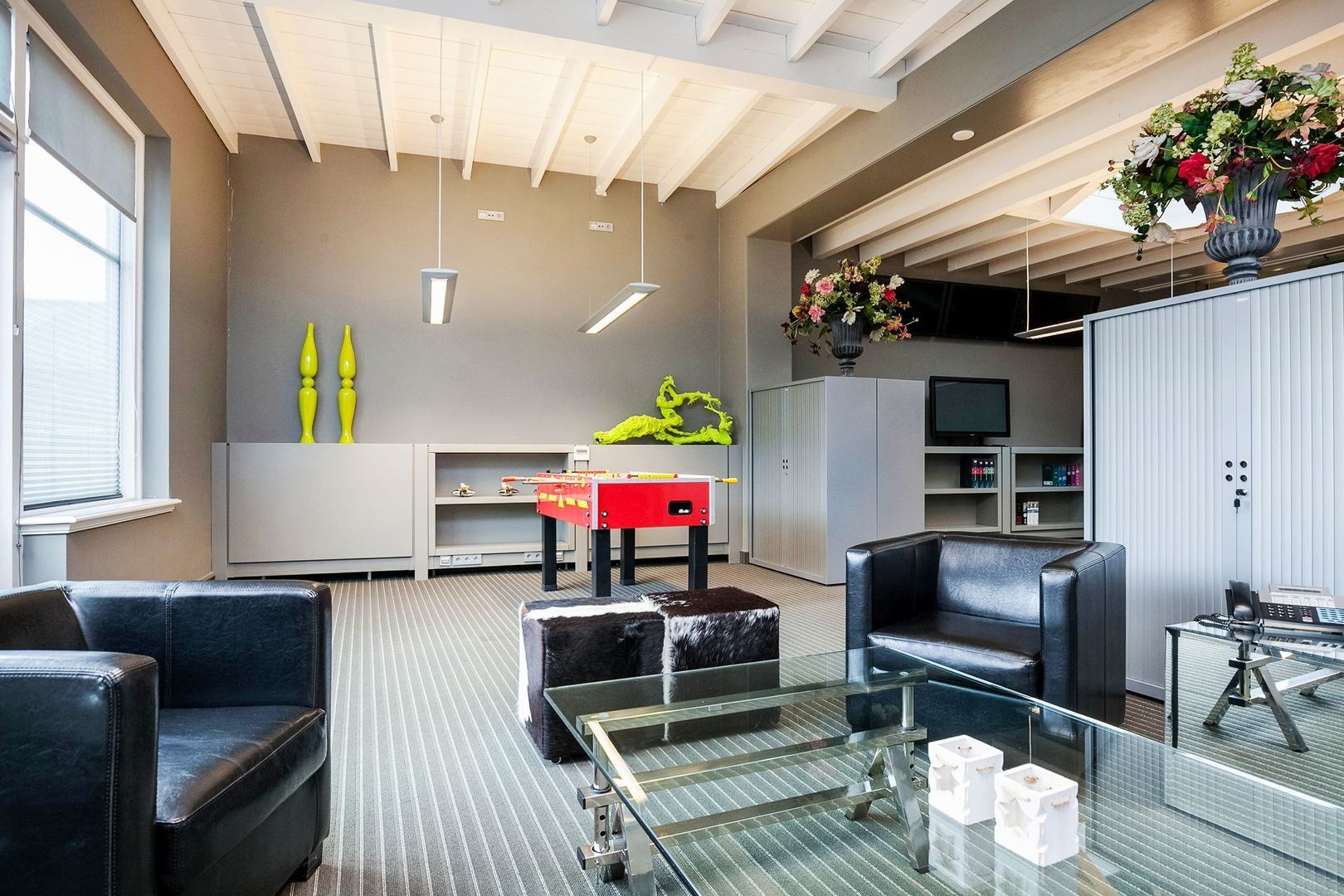 Slagveld 15, Brielle foto-13