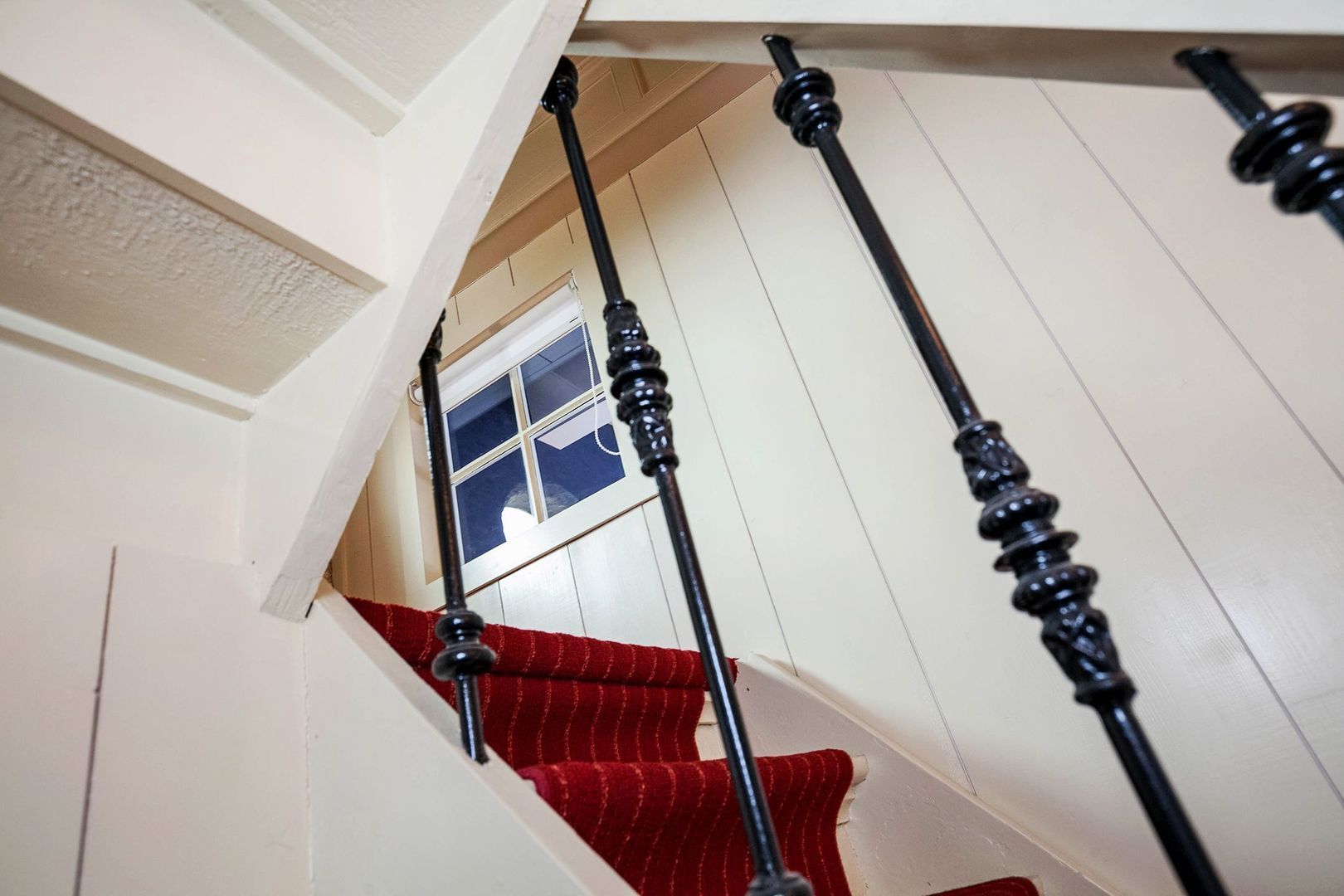 Slagveld 15, Brielle foto-25