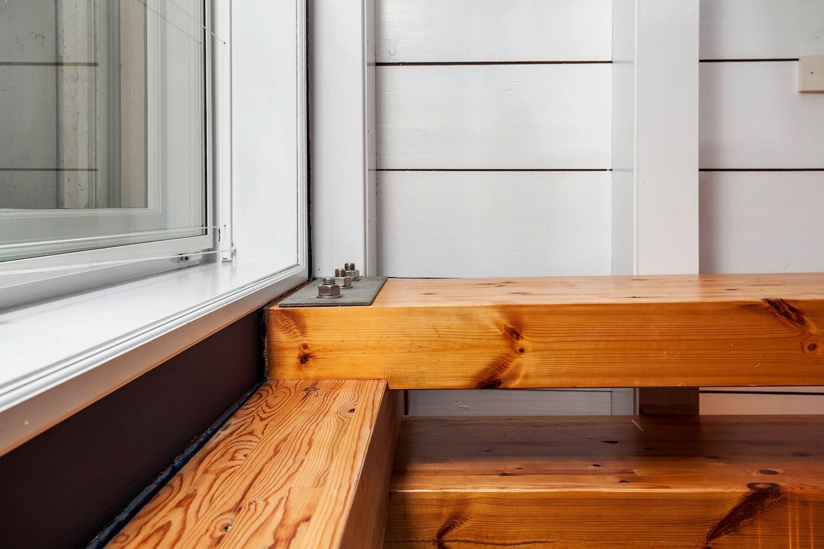 Slagveld 15, Brielle foto-21