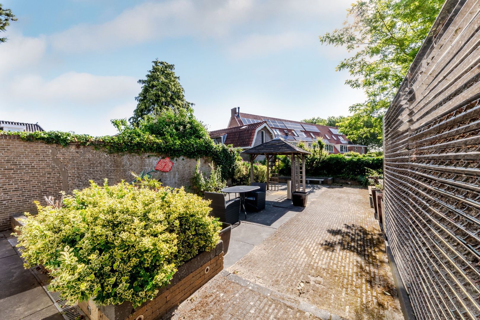 Slagveld 15, Brielle foto-40