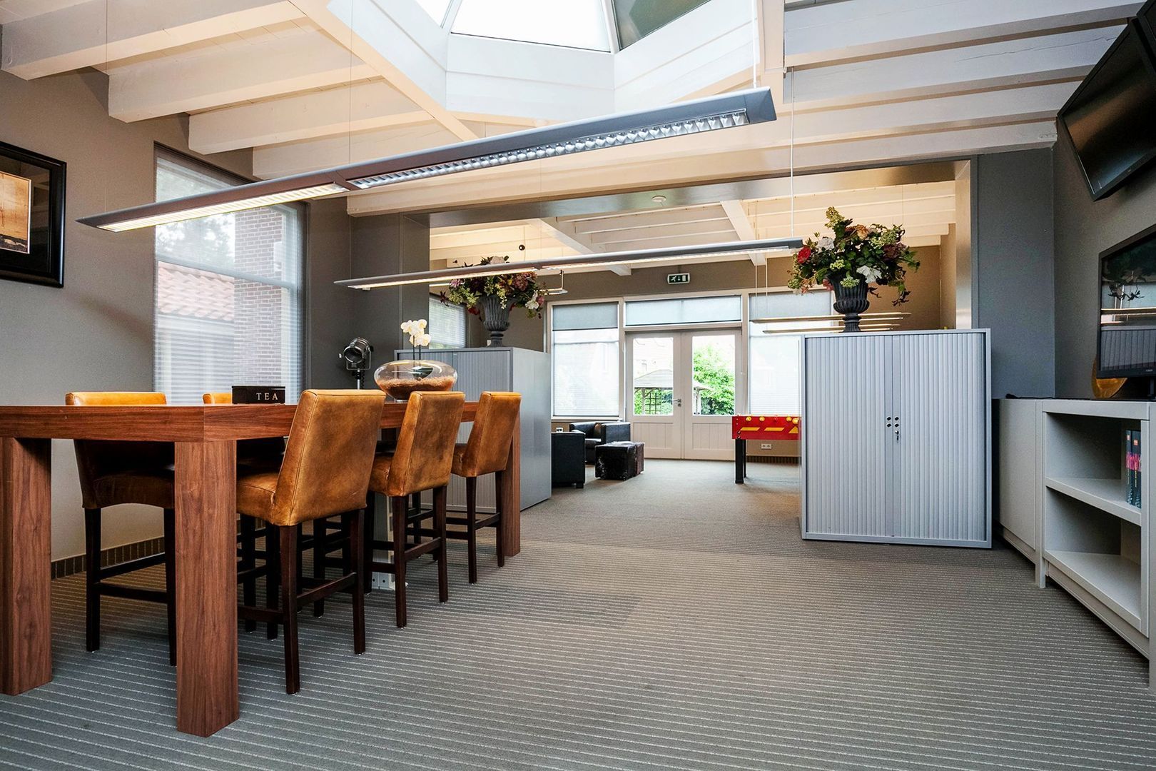 Slagveld 15, Brielle foto-14