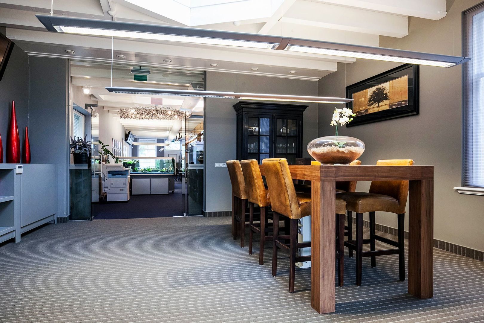 Slagveld 15, Brielle foto-15