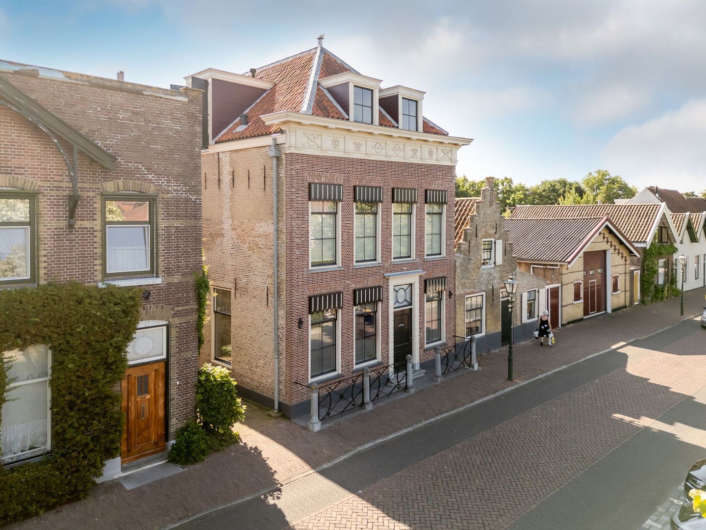 Slagveld 15, Brielle foto-9