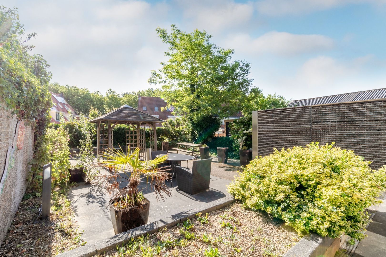 Slagveld 15, Brielle foto-43