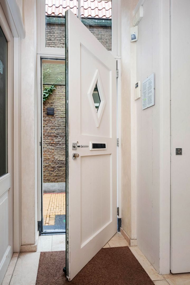 Slagveld 15, Brielle foto-11