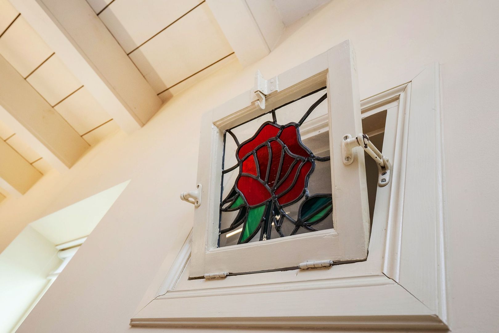 Slagveld 15, Brielle foto-26