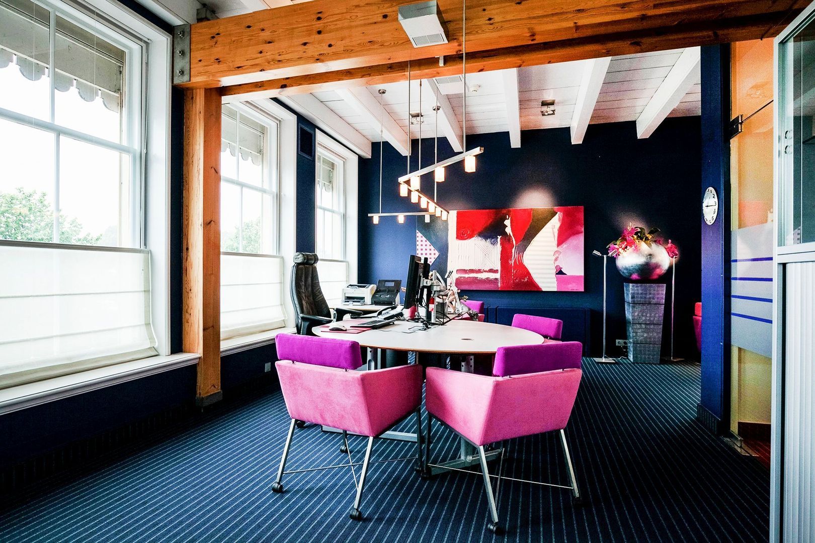 Slagveld 15, Brielle foto-27