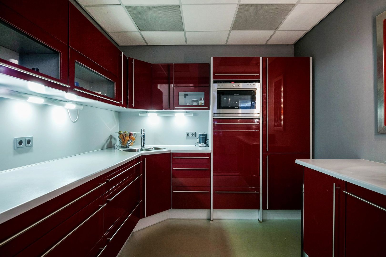 Slagveld 15, Brielle foto-17