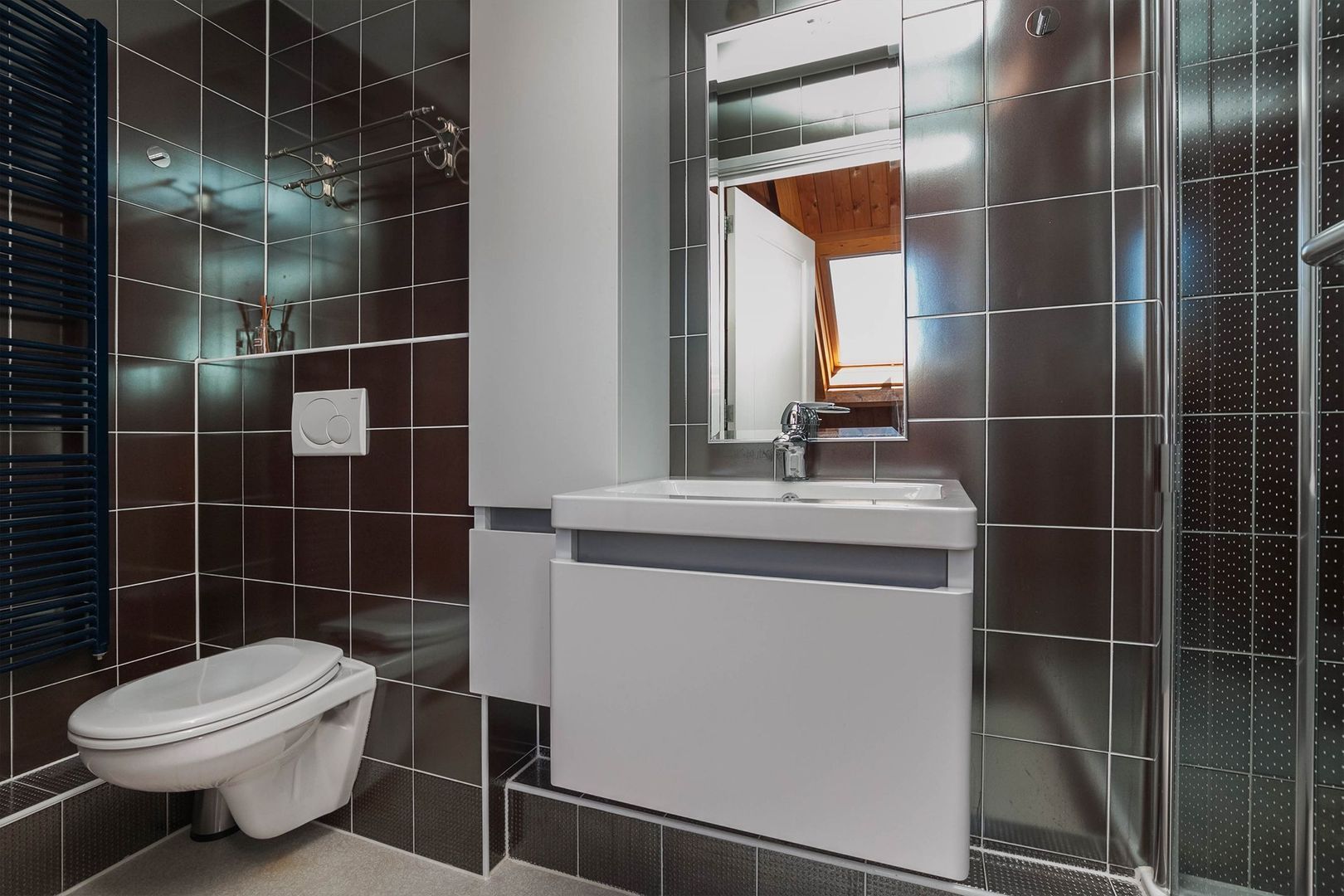 Slagveld 15, Brielle foto-37