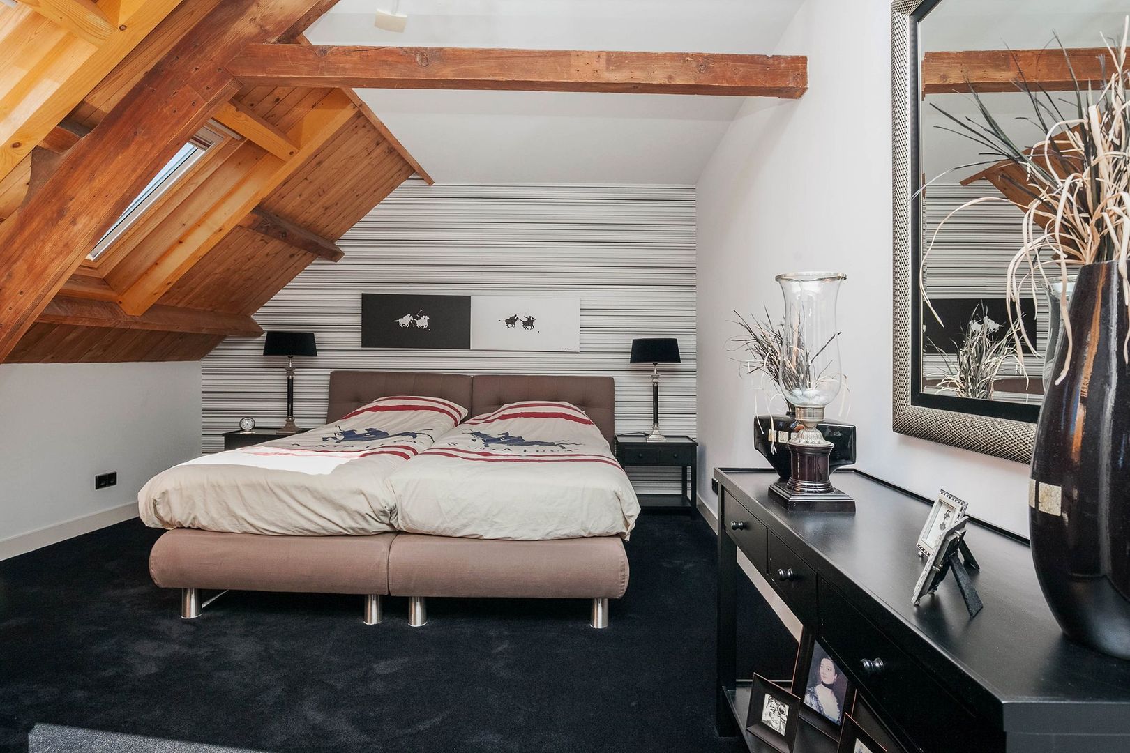 Slagveld 15, Brielle foto-35