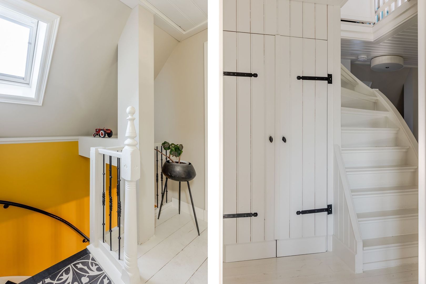 Duinlaan 29, Oostvoorne foto-45