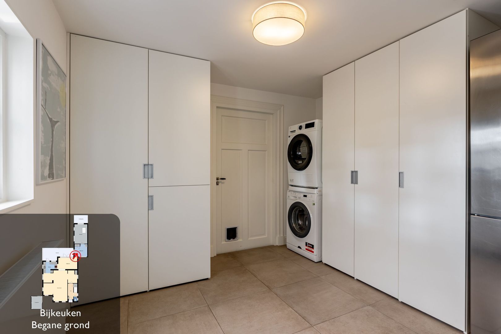 Duinlaan 29, Oostvoorne foto-25