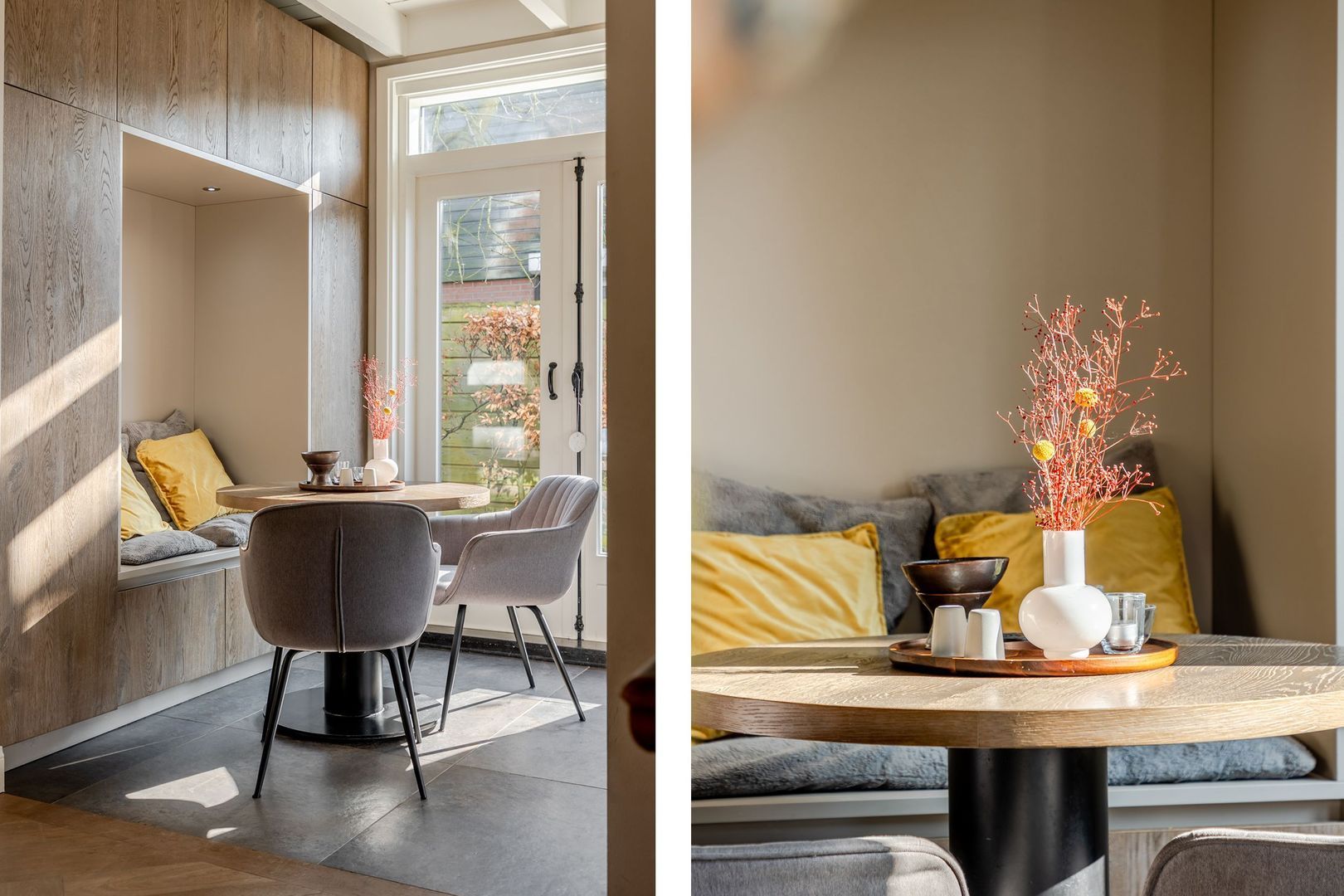 Duinlaan 29, Oostvoorne foto-21