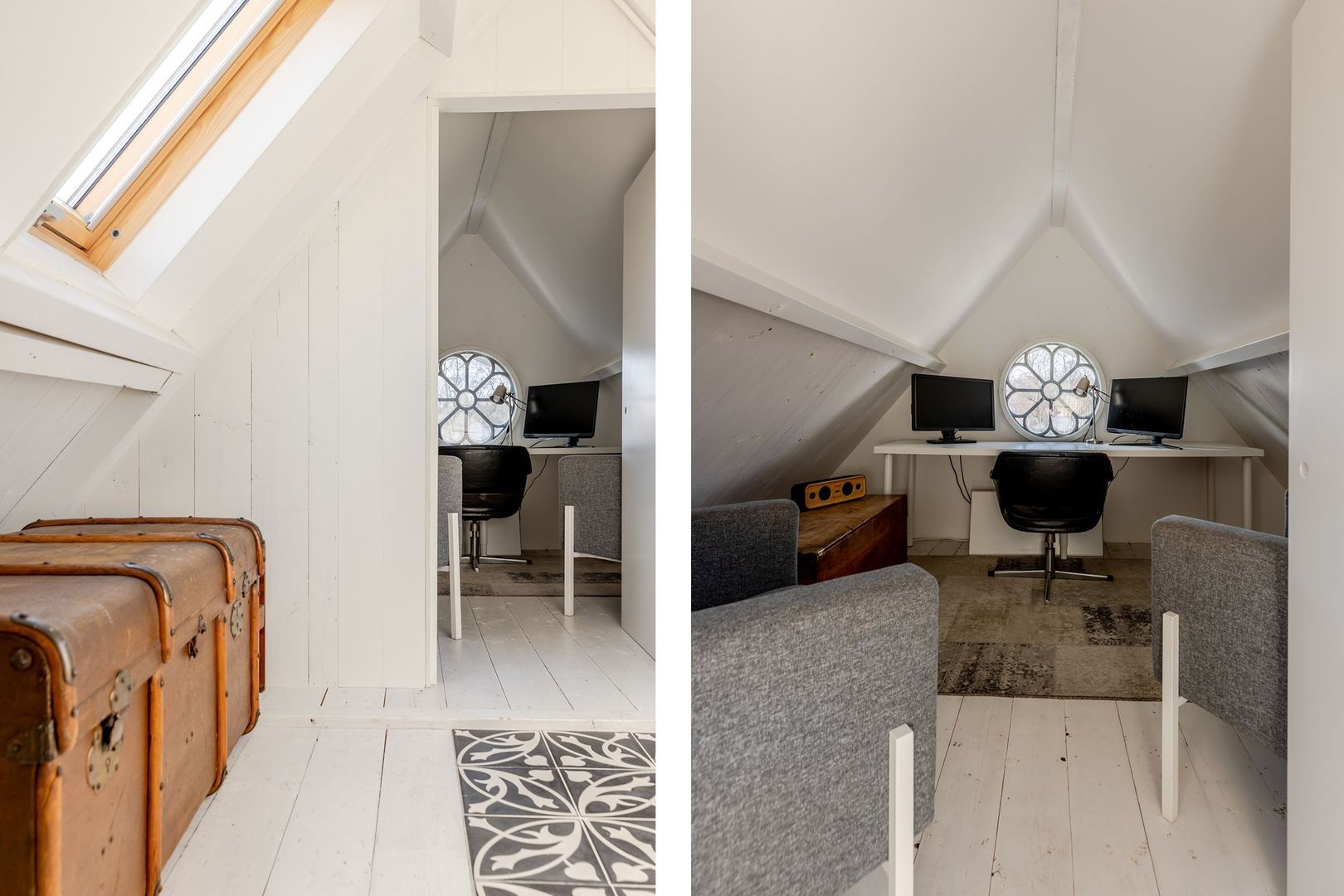 Duinlaan 29, Oostvoorne foto-47