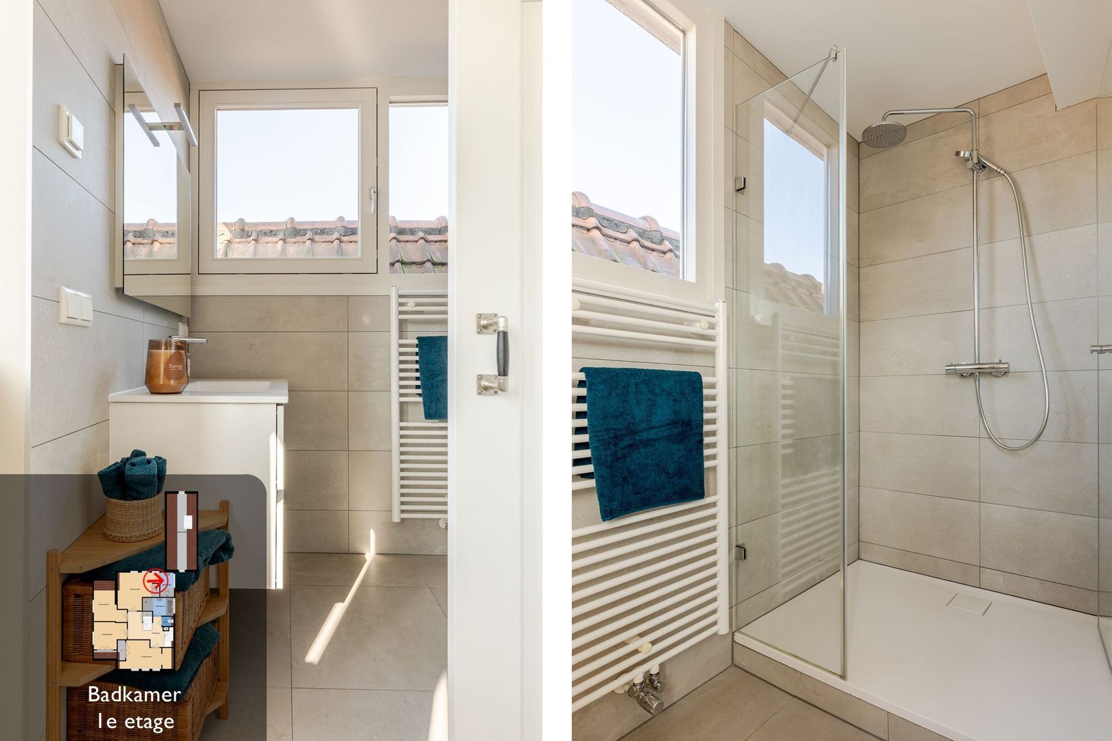 Duinlaan 29, Oostvoorne foto-41