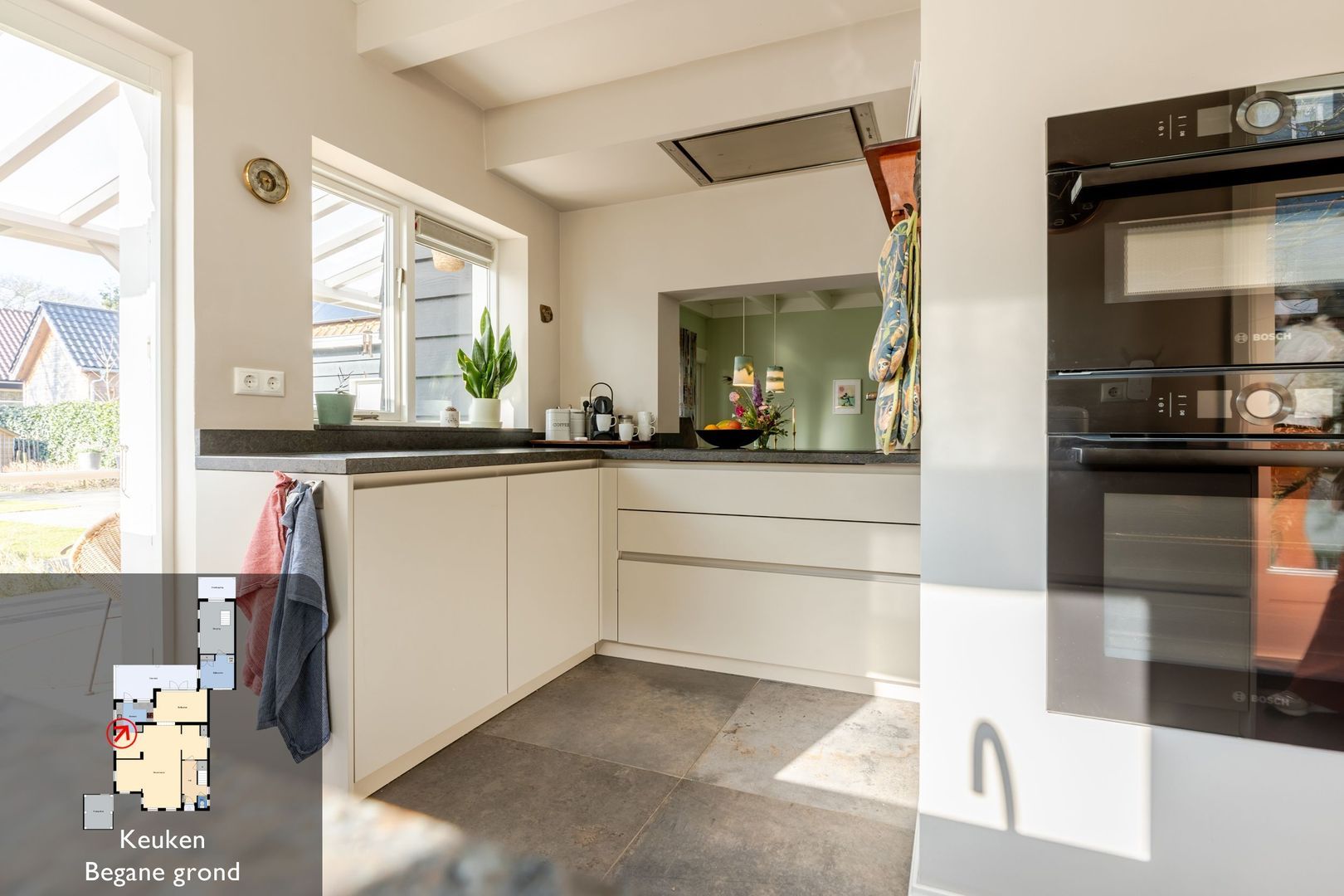 Duinlaan 29, Oostvoorne foto-17