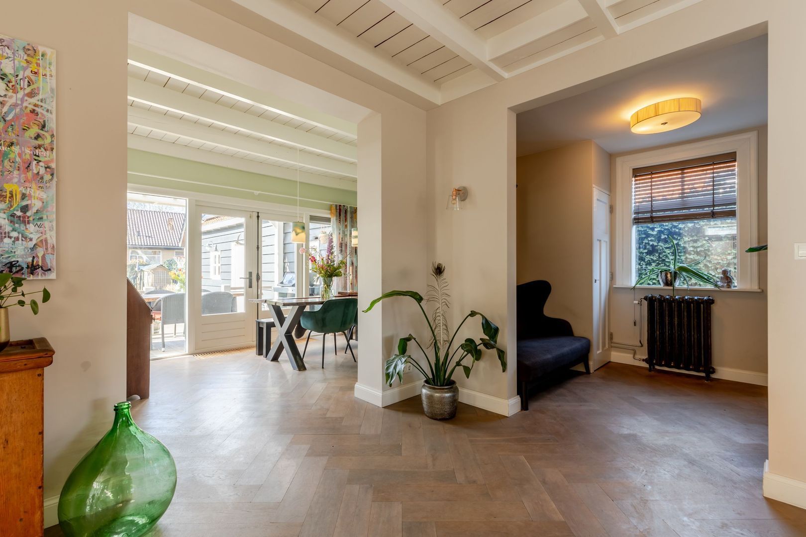 Duinlaan 29, Oostvoorne foto-27