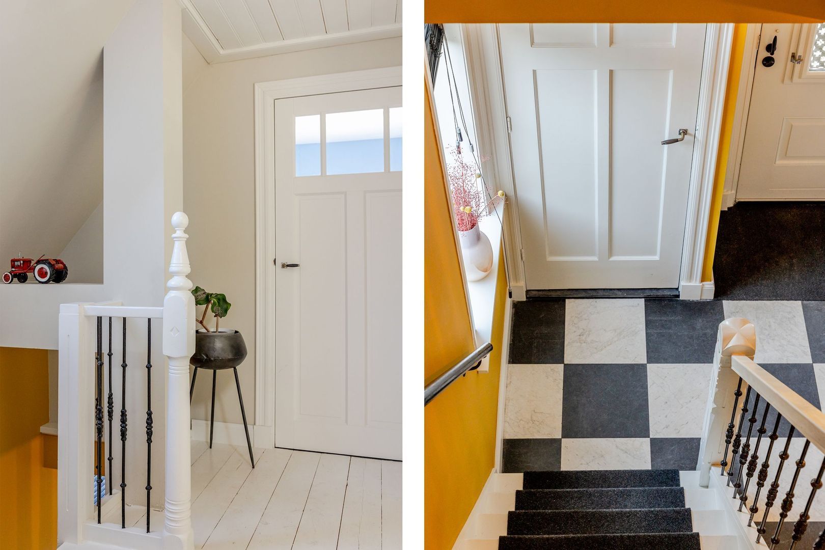 Duinlaan 29, Oostvoorne foto-31