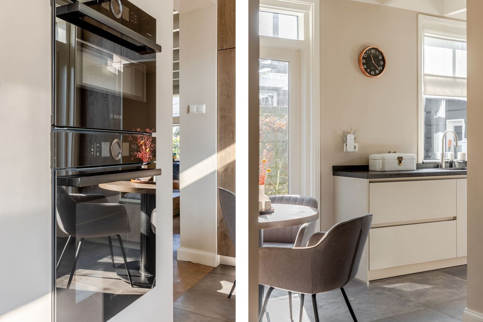 Duinlaan 29, Oostvoorne foto-19