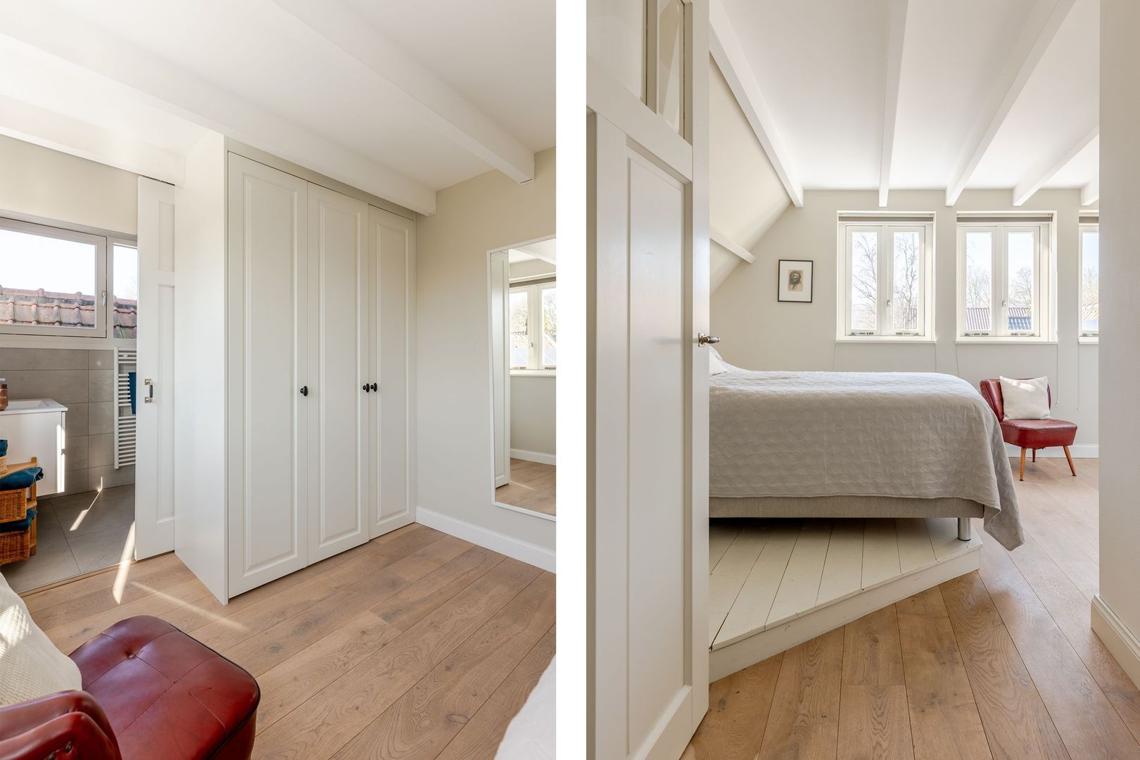 Duinlaan 29, Oostvoorne foto-35