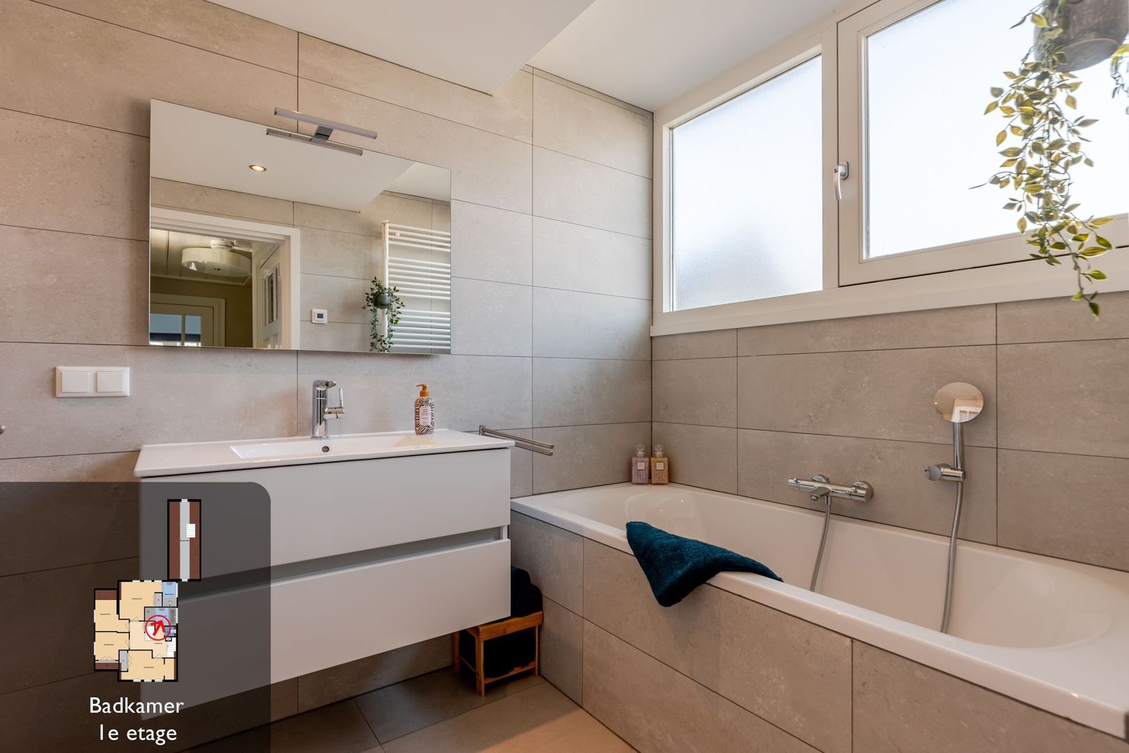 Duinlaan 29, Oostvoorne foto-42