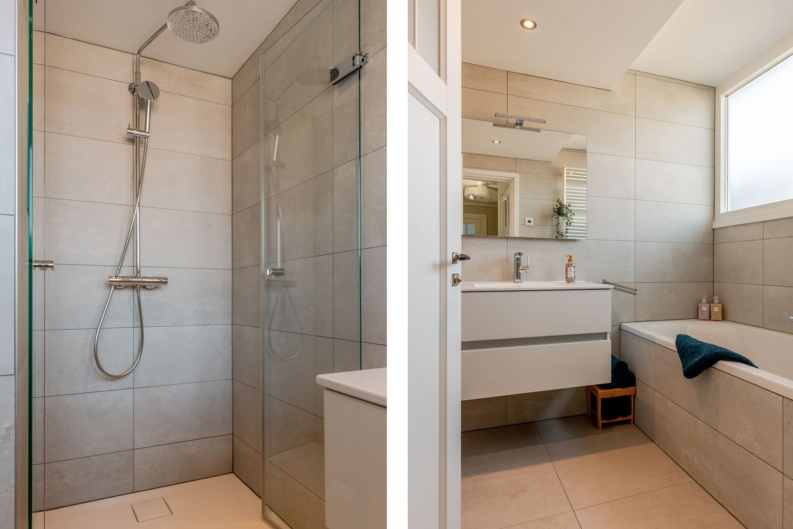 Duinlaan 29, Oostvoorne foto-43