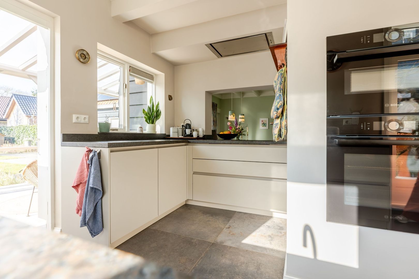 Duinlaan 29, Oostvoorne foto-2