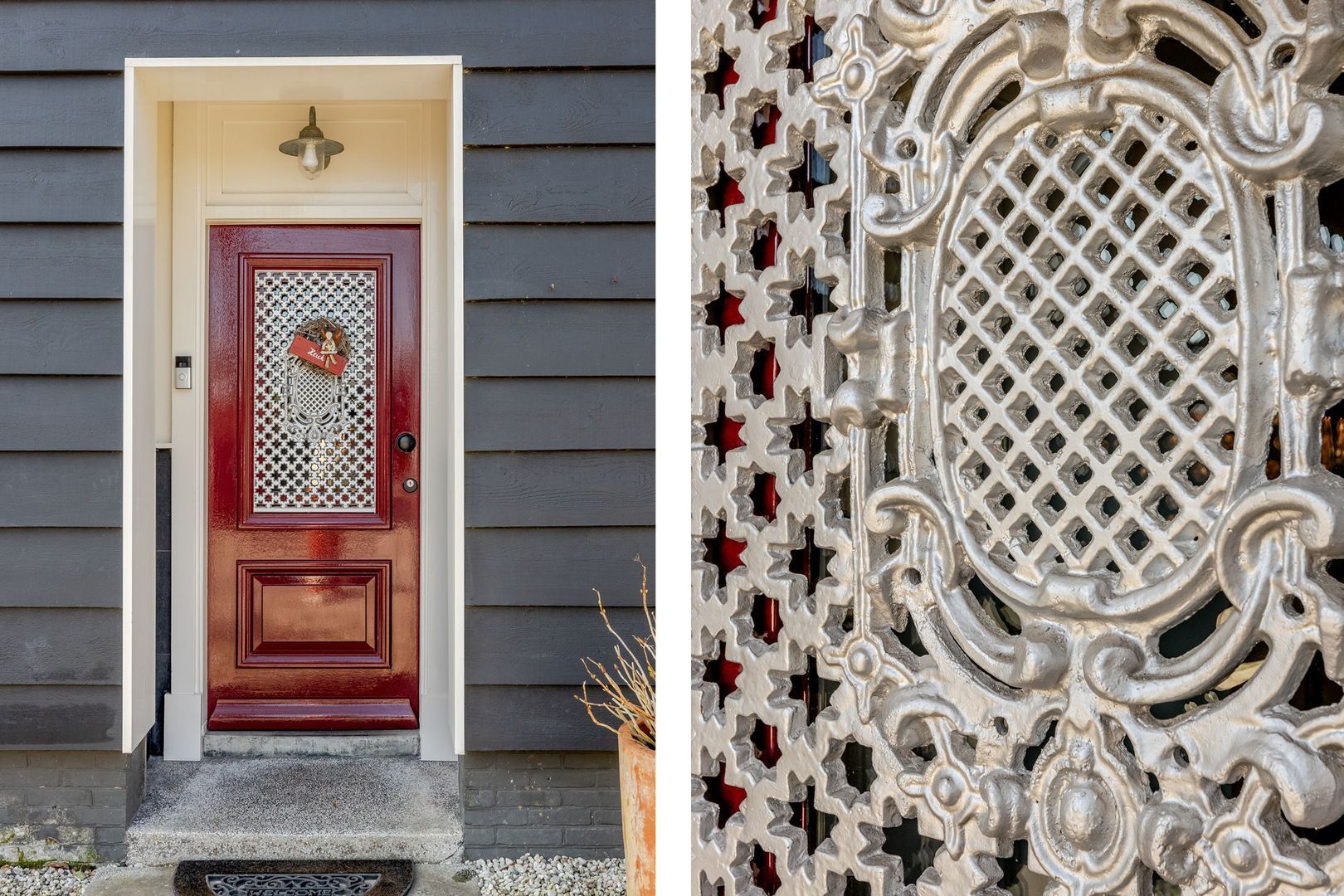 Duinlaan 29, Oostvoorne foto-10