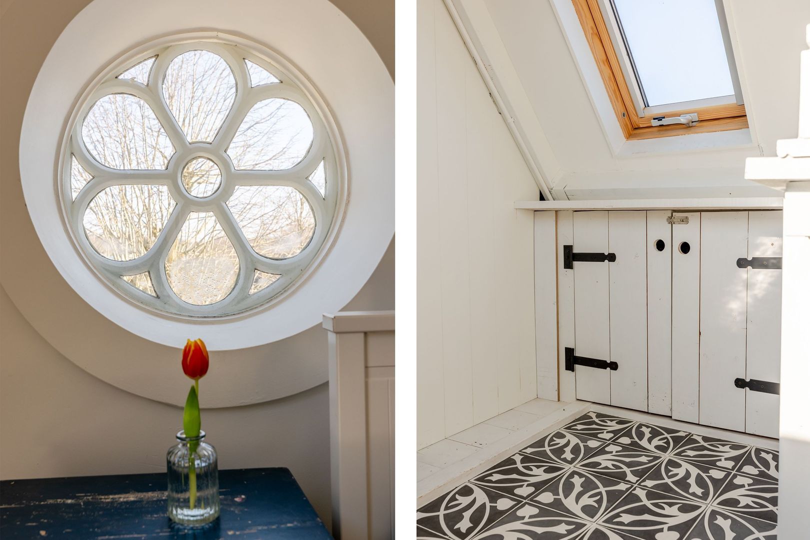 Duinlaan 29, Oostvoorne foto-48