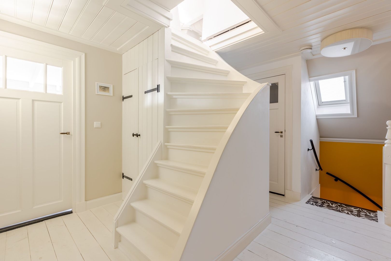 Duinlaan 29, Oostvoorne foto-44