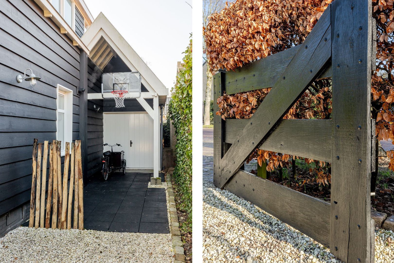 Duinlaan 29, Oostvoorne foto-8