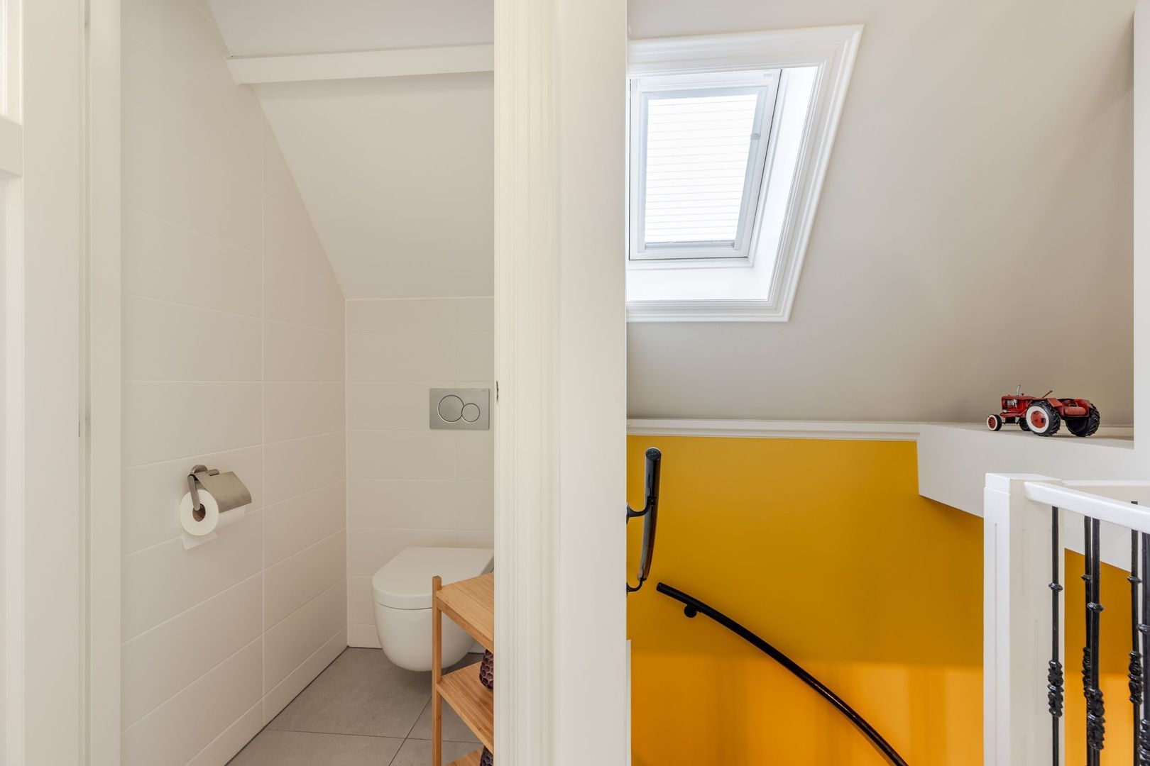 Duinlaan 29, Oostvoorne foto-32