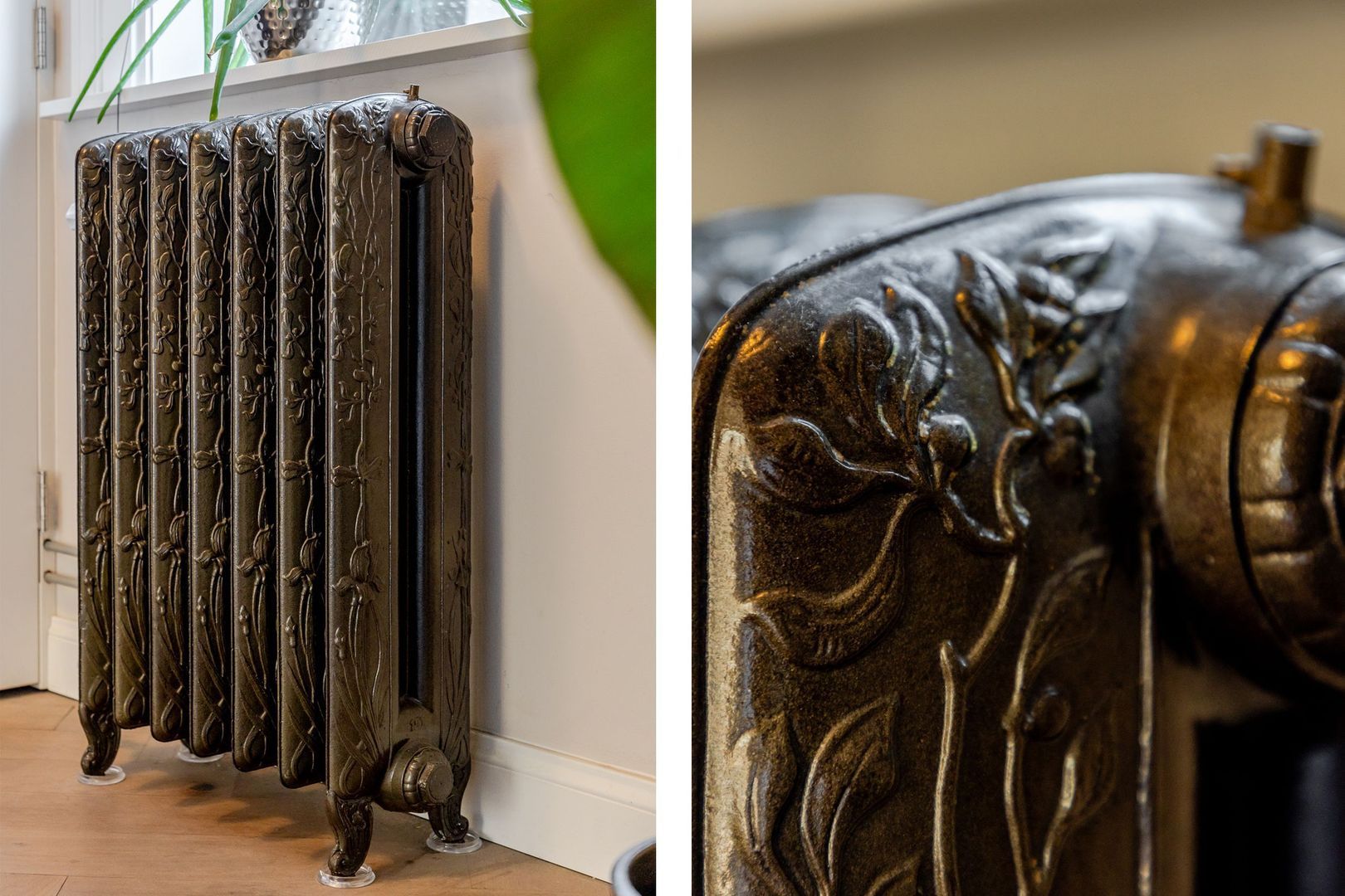 Duinlaan 29, Oostvoorne foto-29