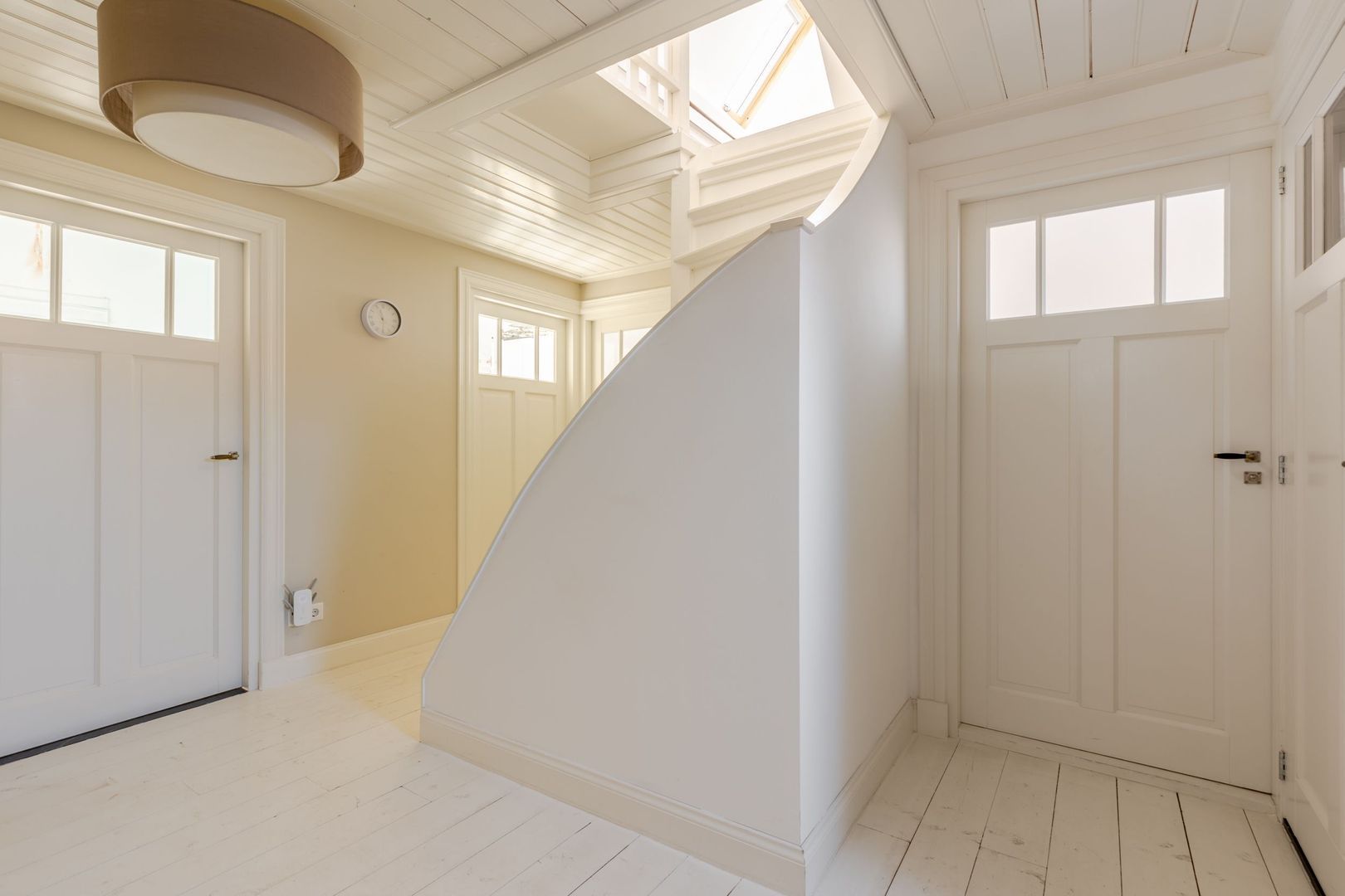 Duinlaan 29, Oostvoorne foto-33