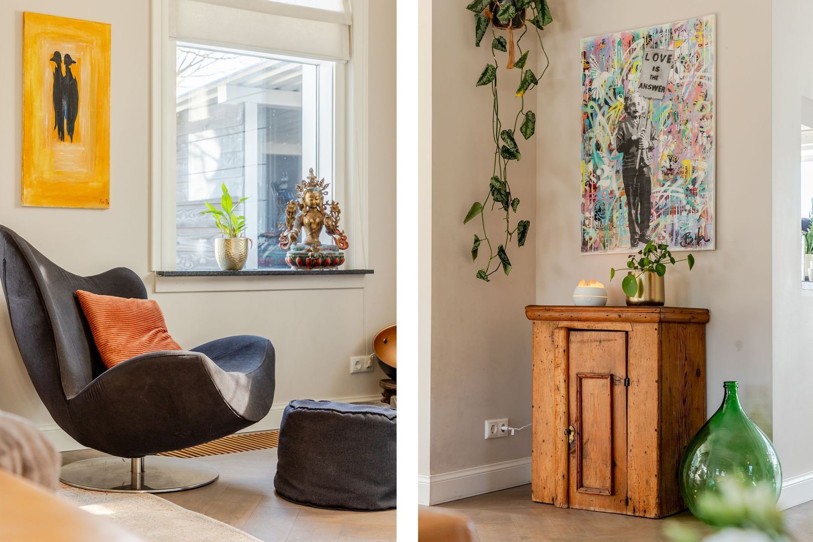 Duinlaan 29, Oostvoorne foto-15