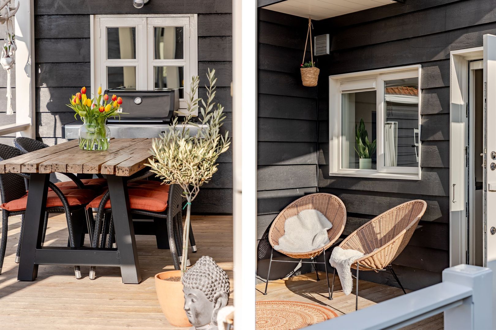 Duinlaan 29, Oostvoorne foto-54