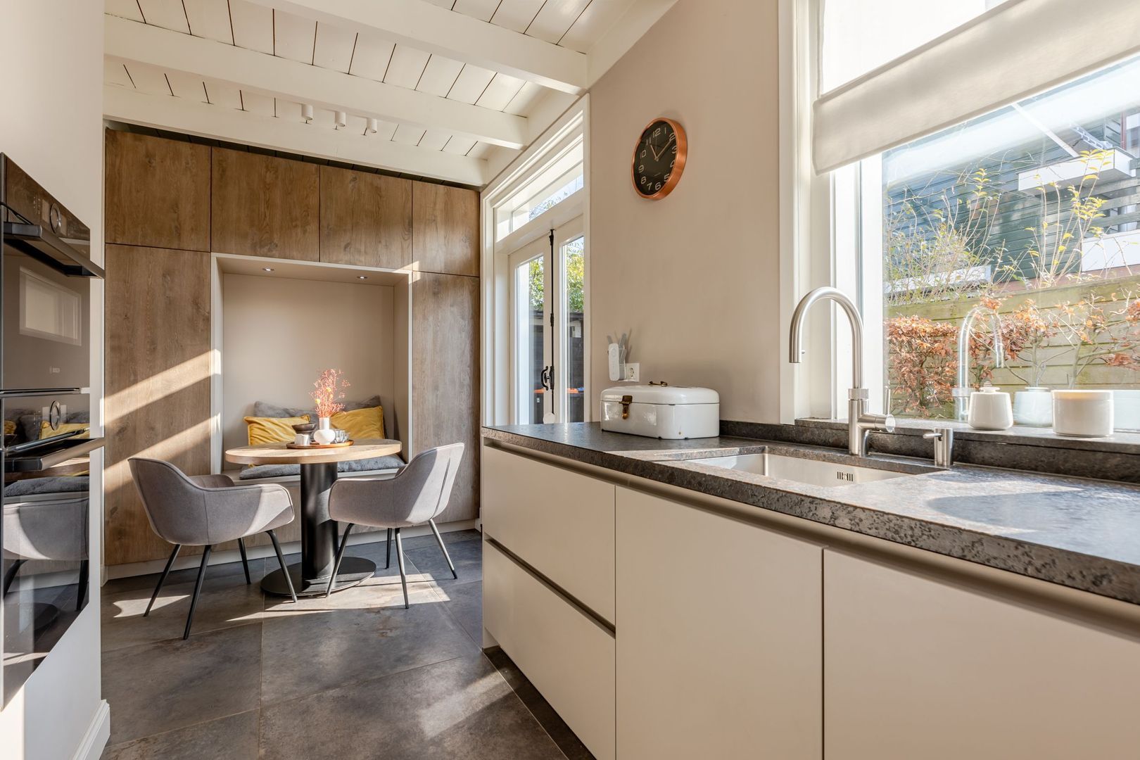 Duinlaan 29, Oostvoorne foto-20