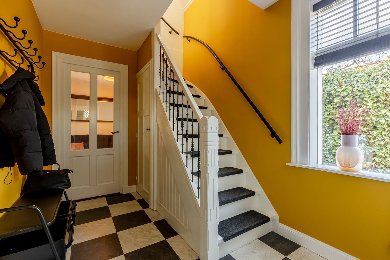 Duinlaan 29, Oostvoorne foto-30