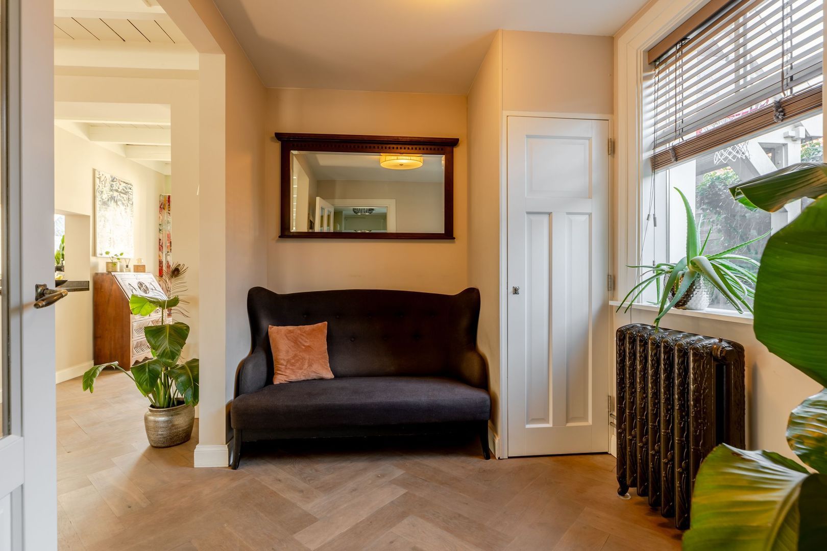 Duinlaan 29, Oostvoorne foto-28